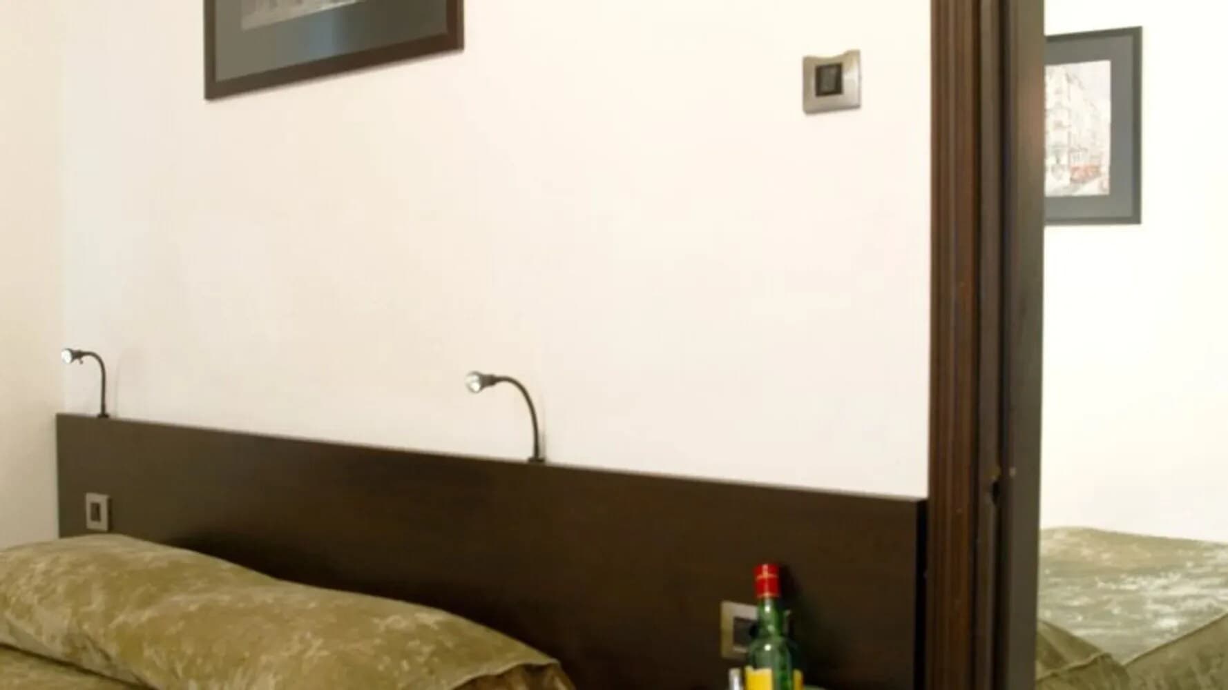 Istanbul Colorist Fair Residence