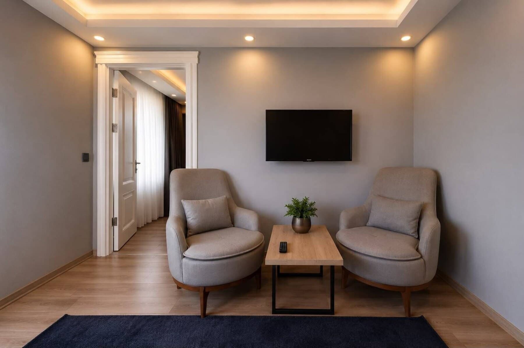 Art Suites Istanbul