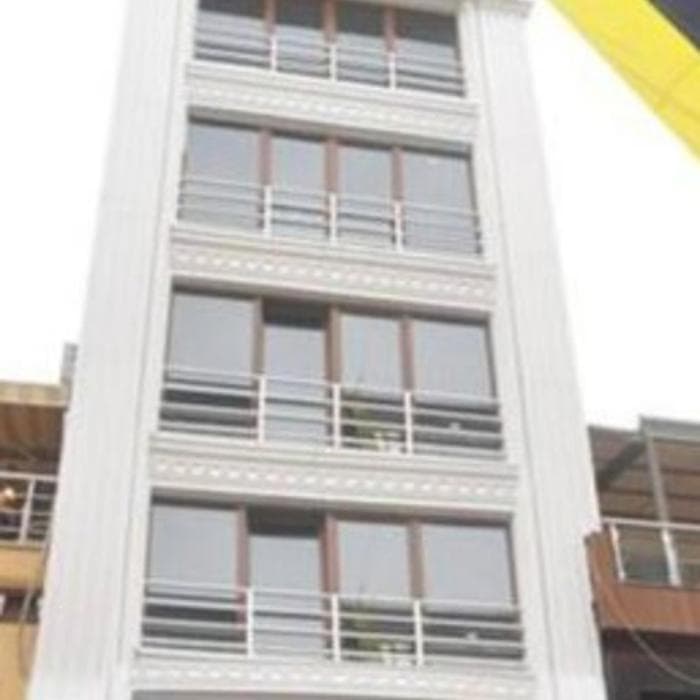 Bakirkoy Sahil