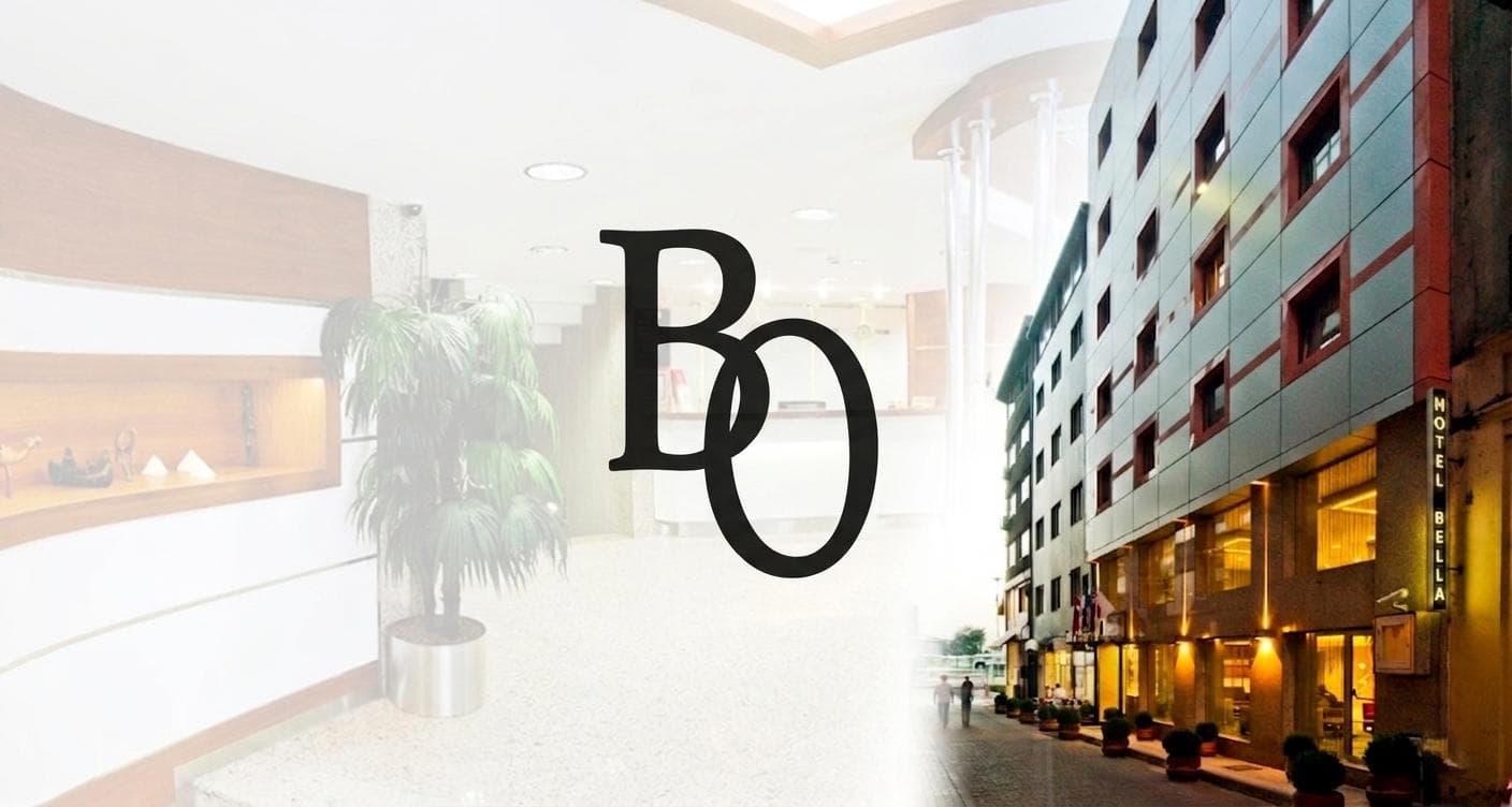 Bella Otel