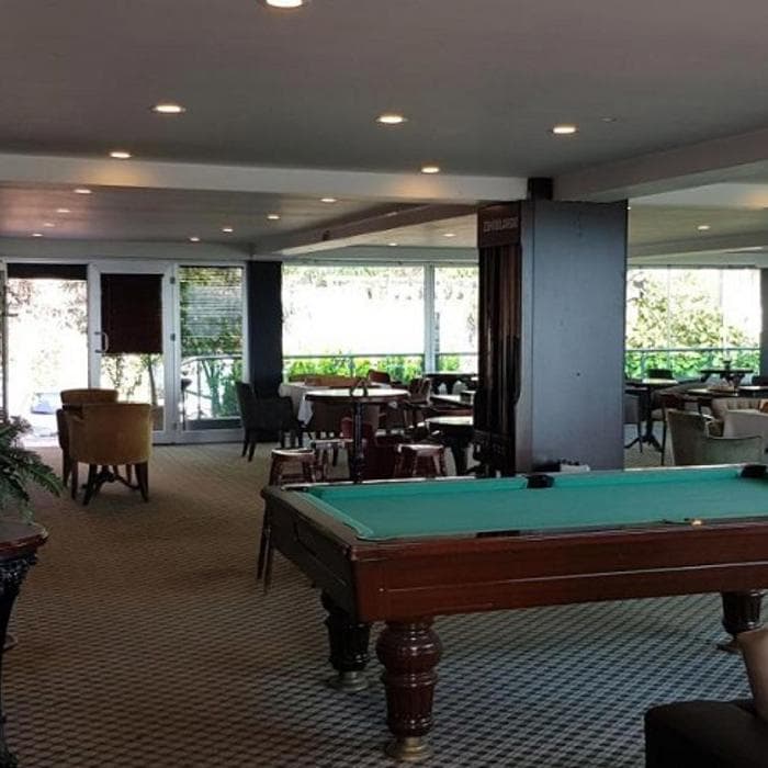 Emexotel