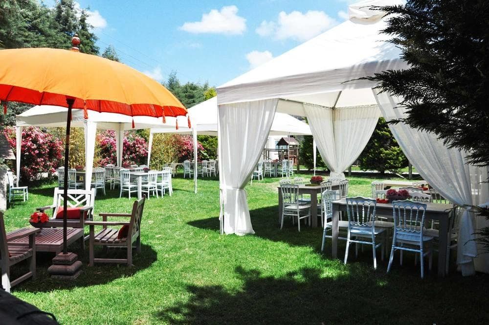 Elite World Village Istanbul Polonezkoy