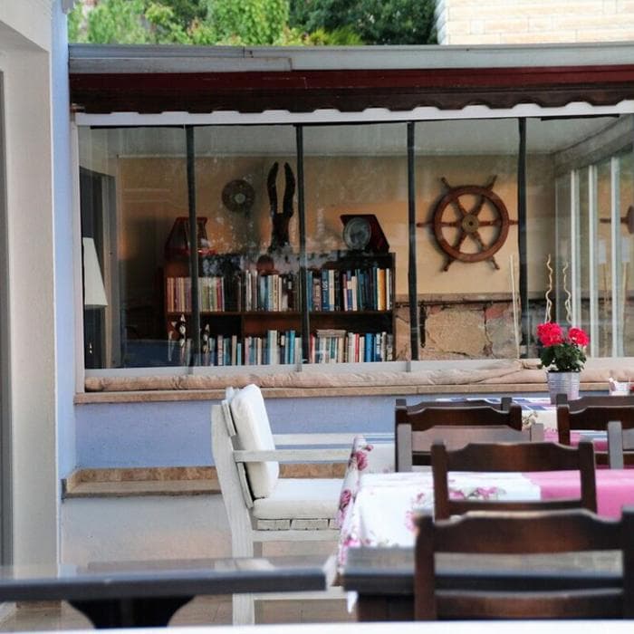 Cundavilla 2
