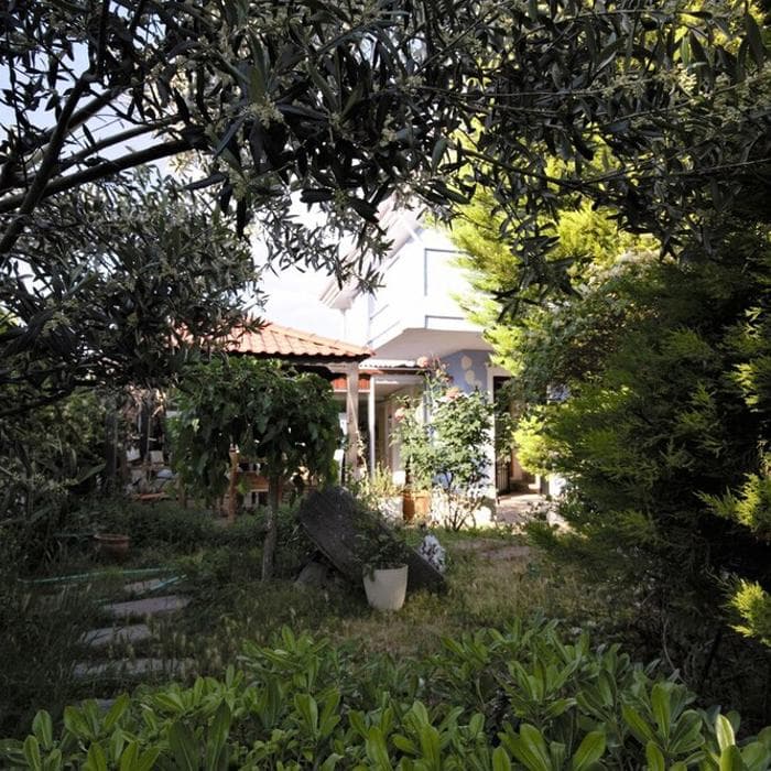 Cundavilla 3