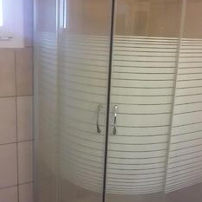 Kaptan Kemal Apart Otel