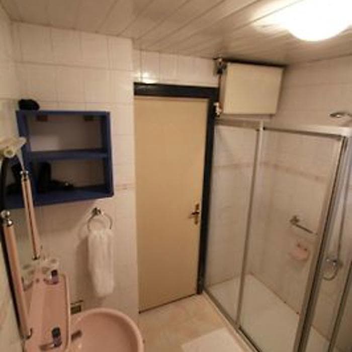 Old City Luxx Boutique Hotel