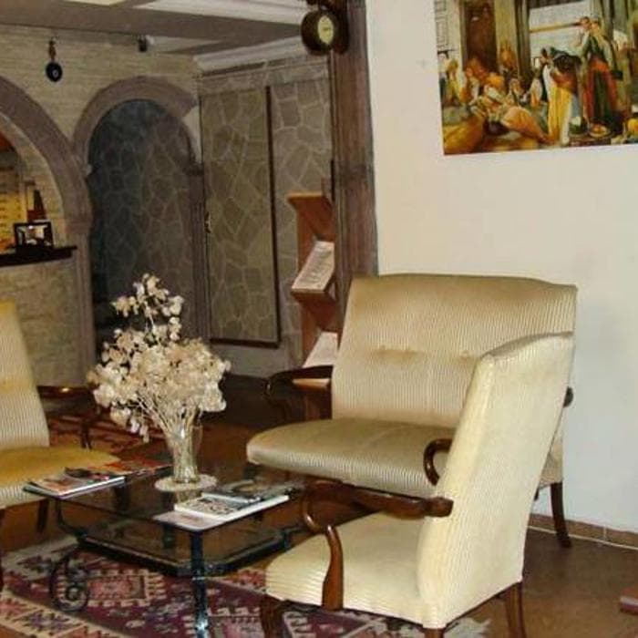 Helios Istanbul