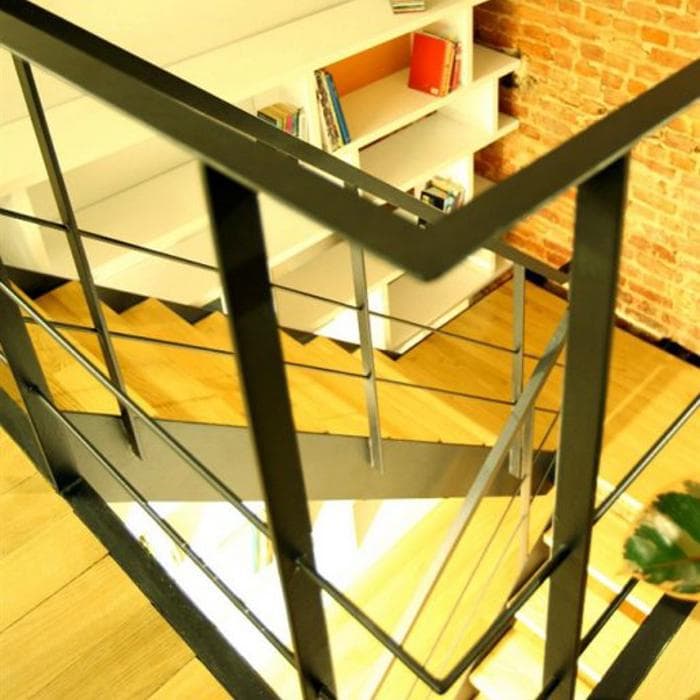 Arc Suites Galata