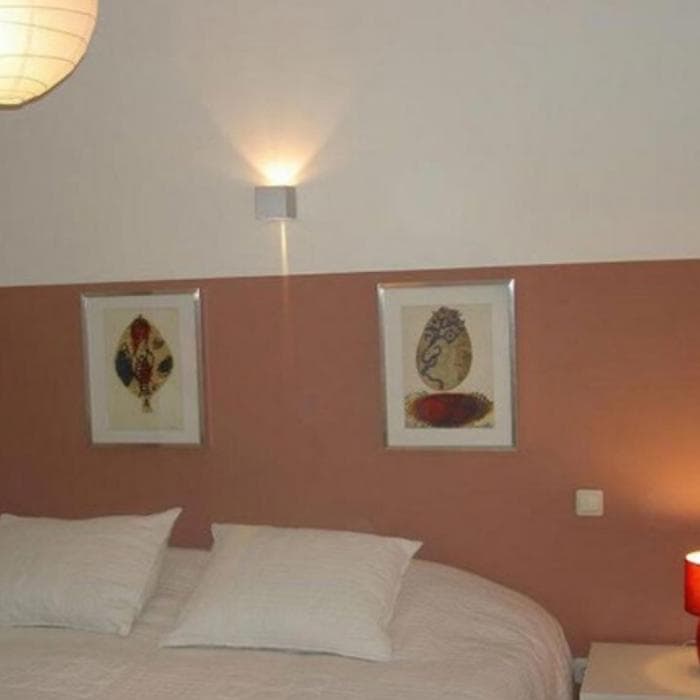 Beta Home Istanbul