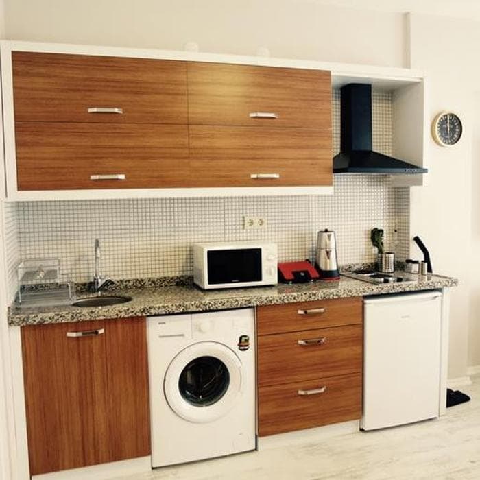 Ale Boutique Hotel