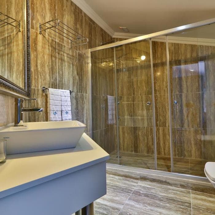 Cinar Butik Hotel