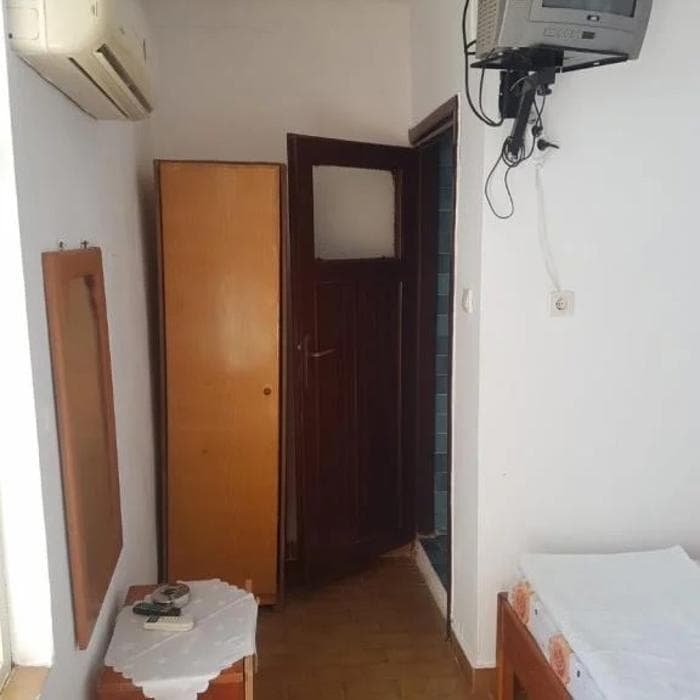 Selen Motel