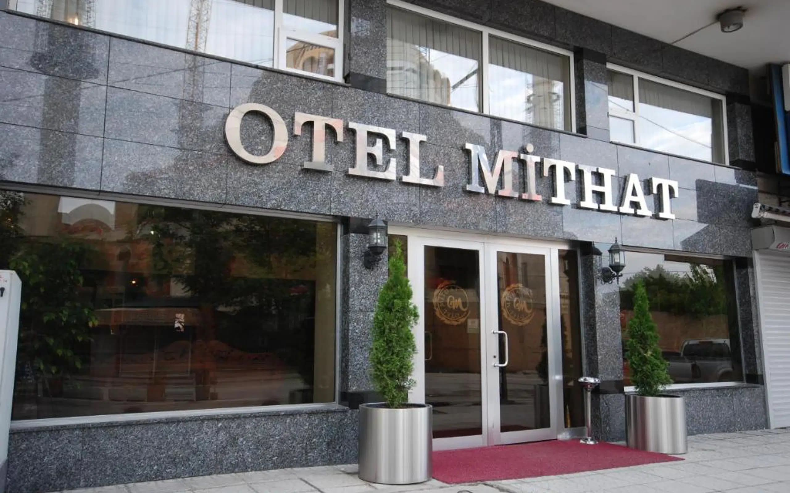Mithat