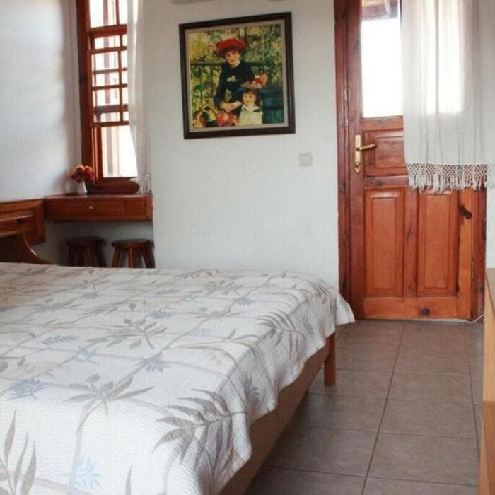 Elze Hotel