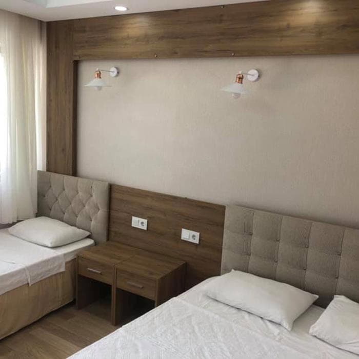 Hotel Goreme
