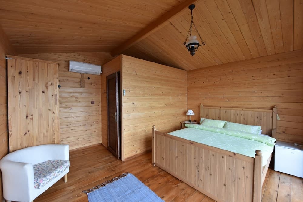 Lipsos Hotel 5
