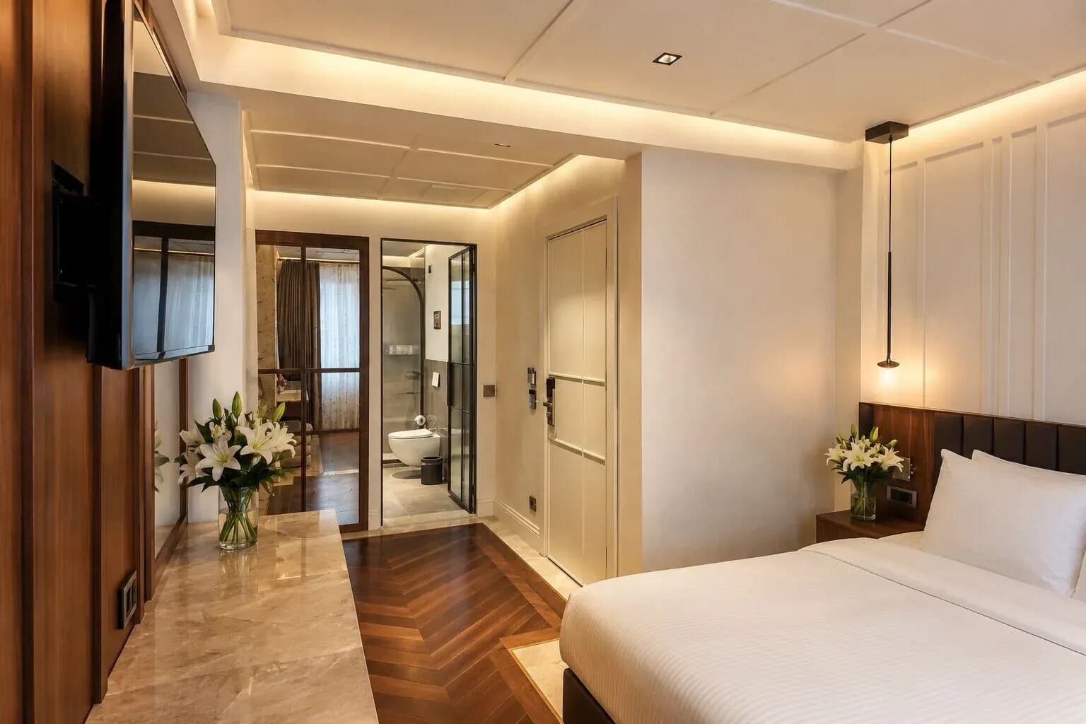 Hotel Alaturka