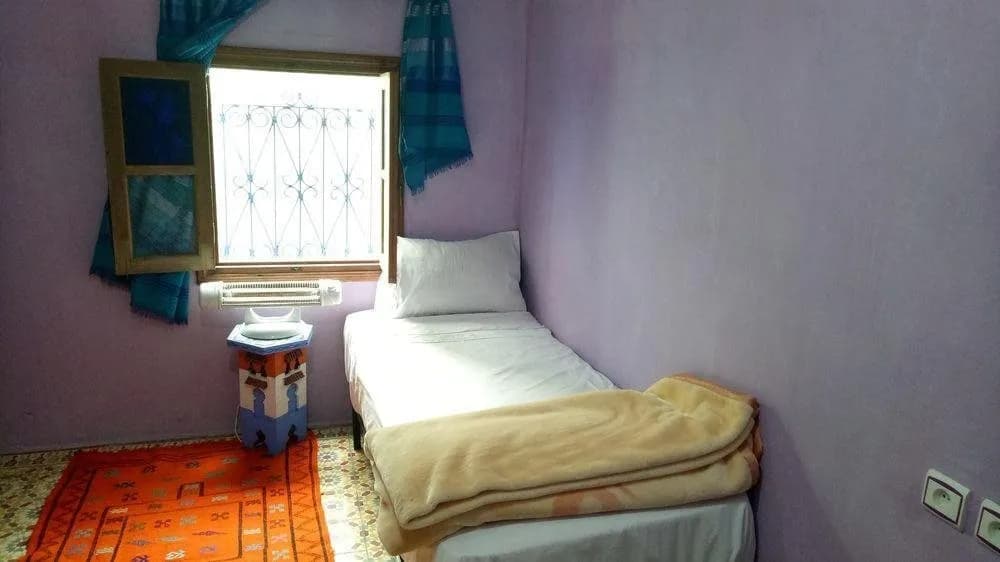 Casa Meryem