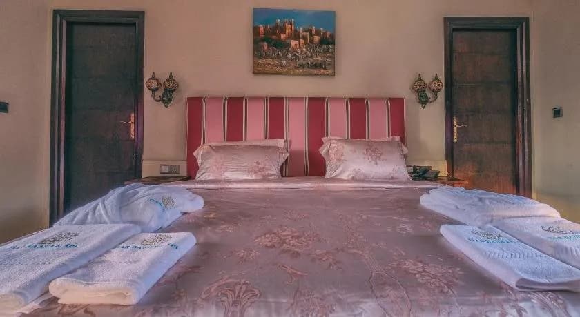 Dar Ba Sidi & Spa 4