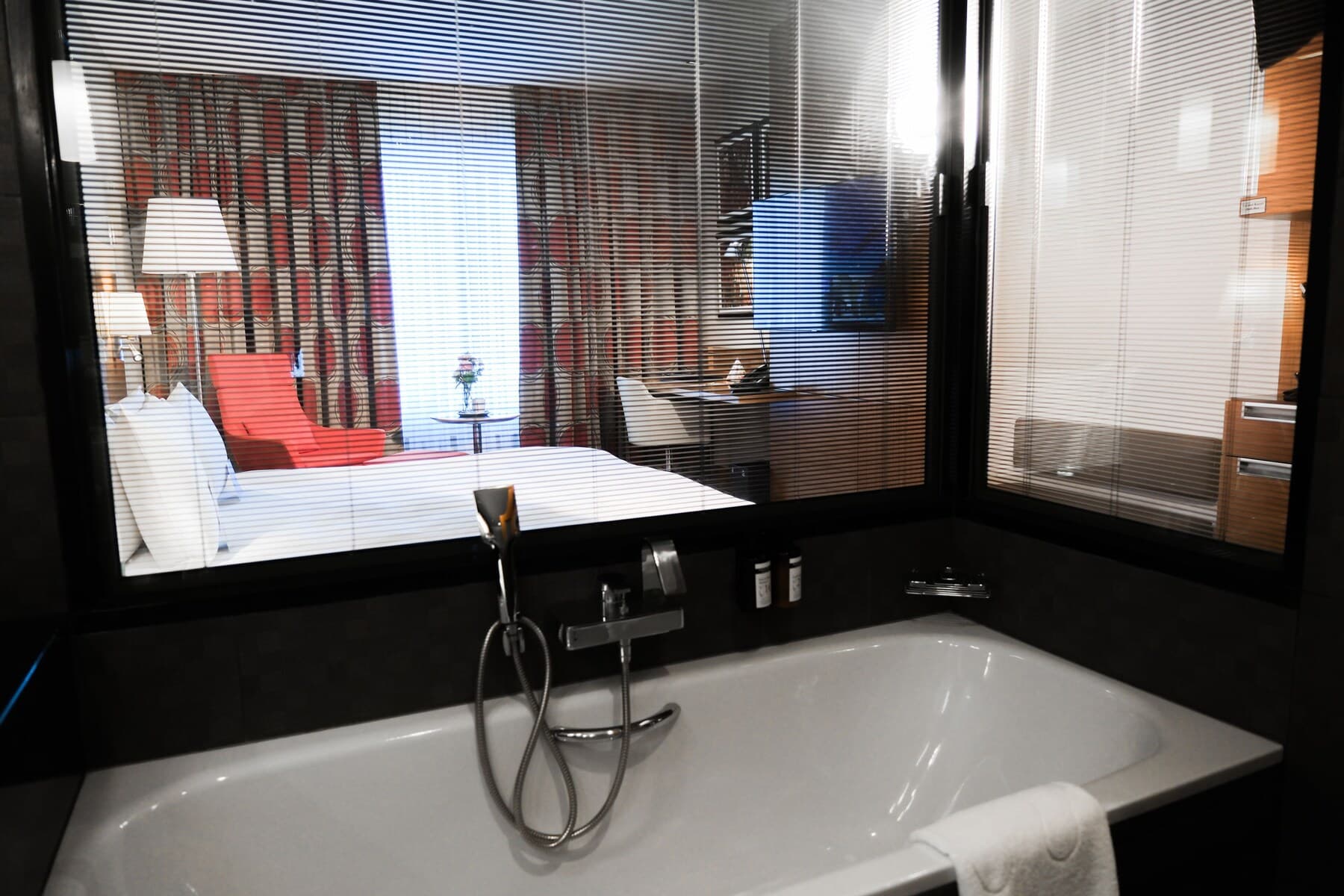 Mövenpick Ankara