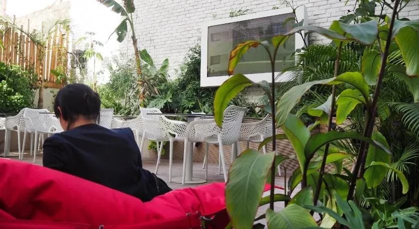 Le 22 Appart Hotel & Escape Game 5