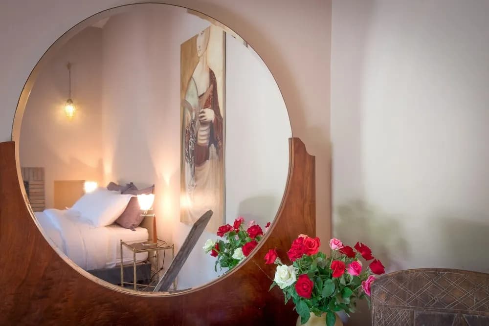 Riad Adrar