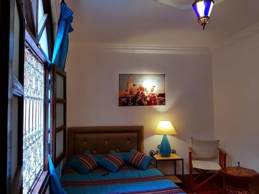 Riad Konouz