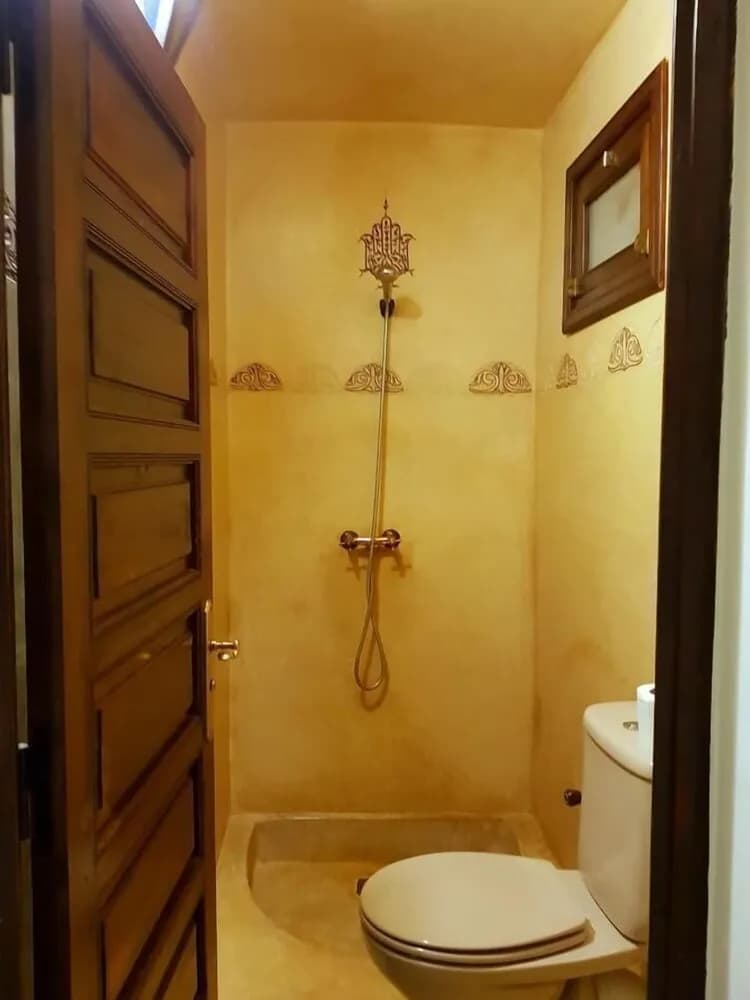 Riad Konouz 2