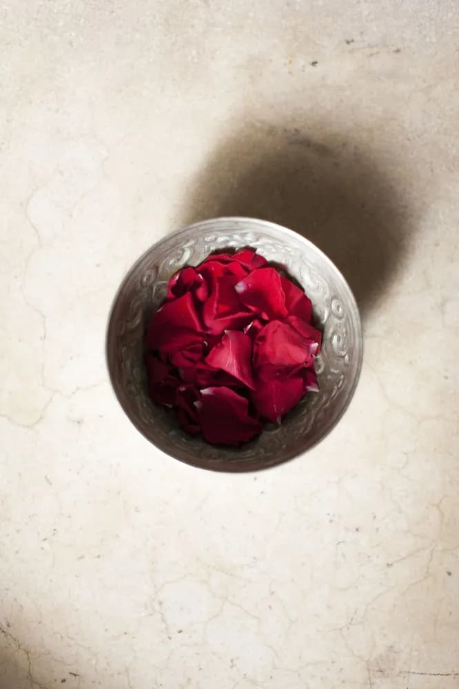Bliss Riad Hotel Marrakech 3