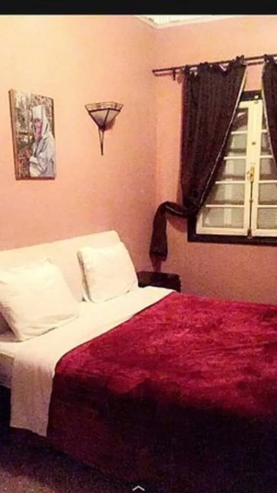 Hotel CTM