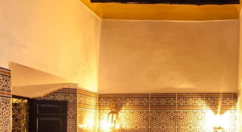 Riad Tiziri 3