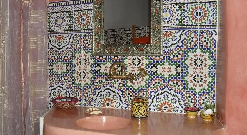 Riad Tiziri 2