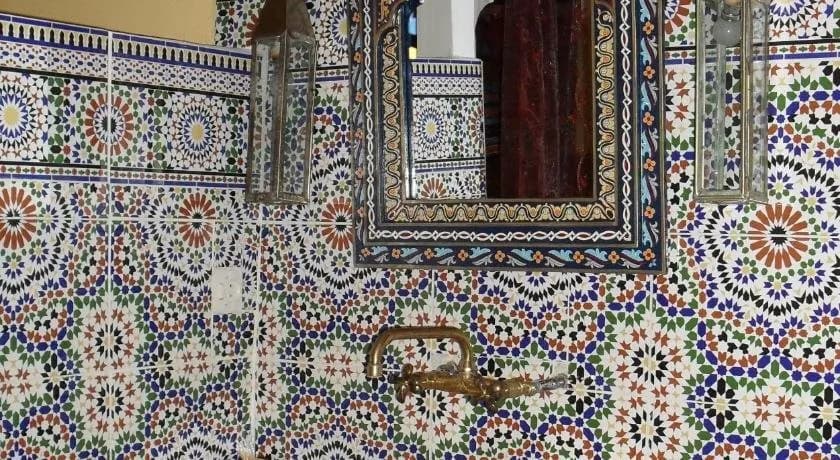 Riad Tiziri 5