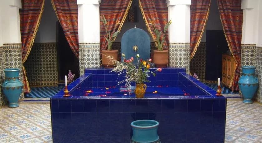 Riad Tiziri 4