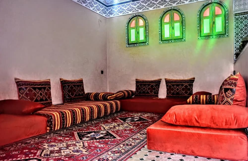 Razoli Sidi fateh 2