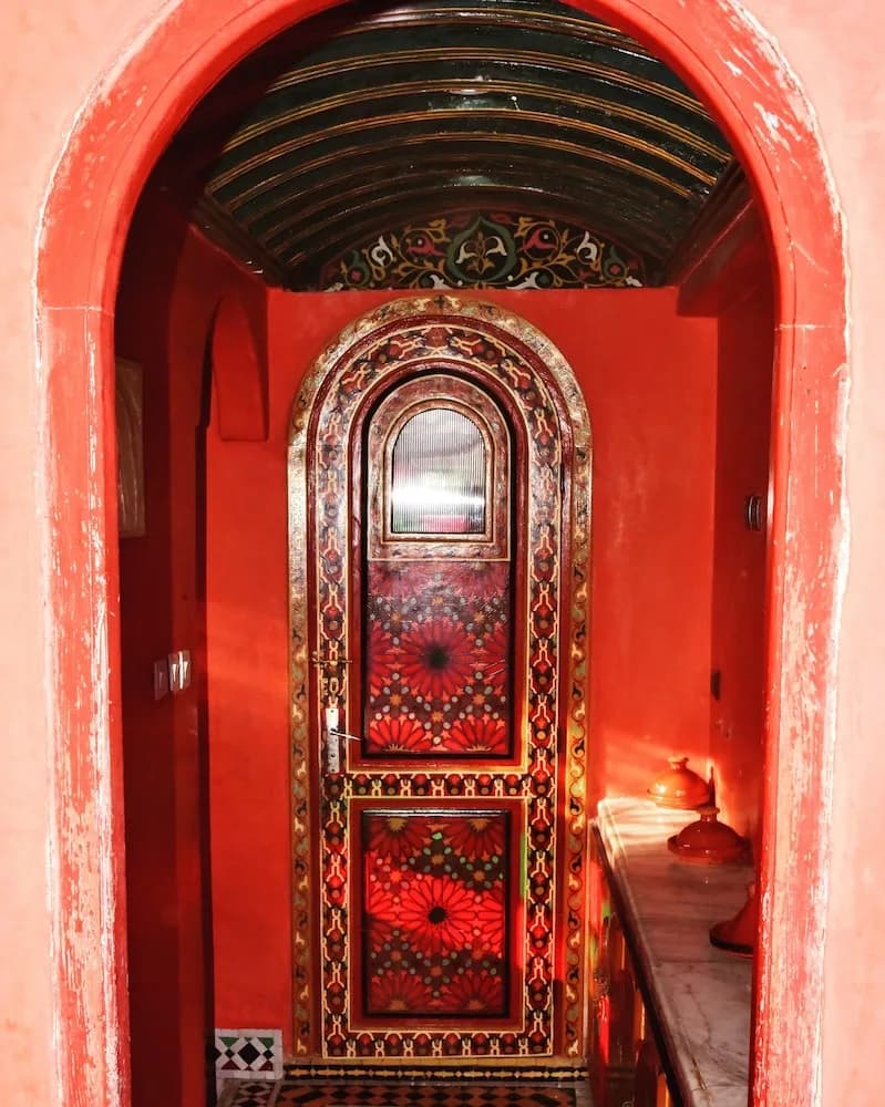 Razoli Sidi fateh 3