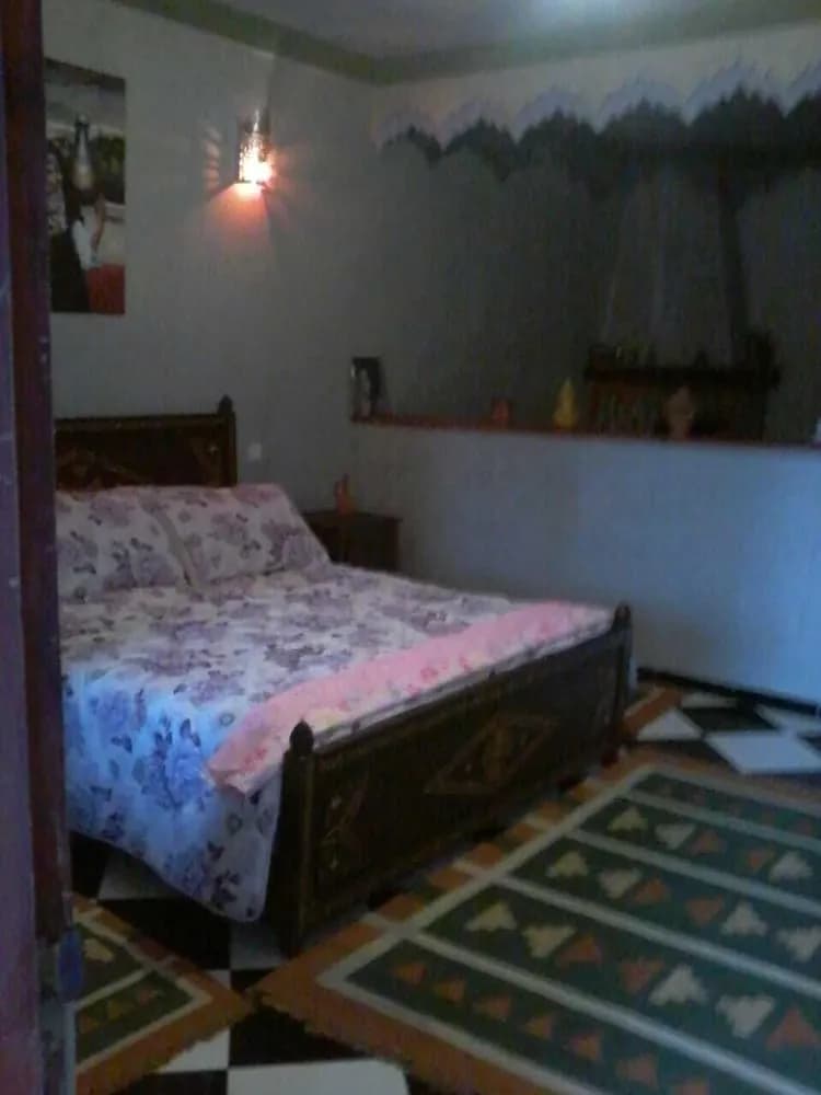 Riad Malak