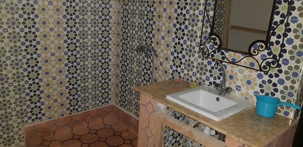 Riad Malak 2