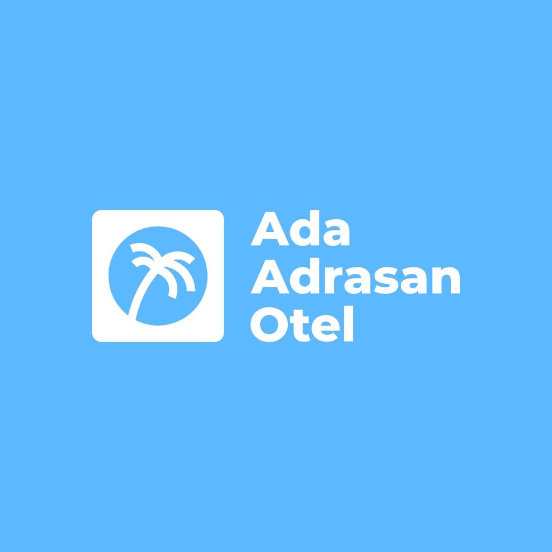 Ada Boutique Hotel
