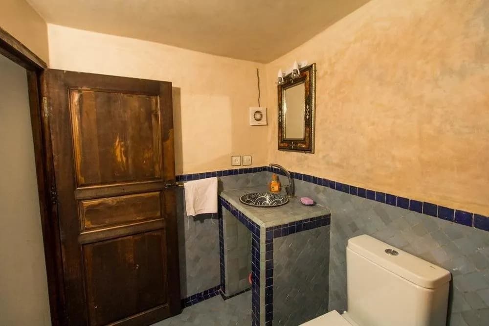 Riad Dar Hidaya 3