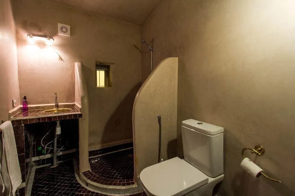 Riad Dar Hidaya 2