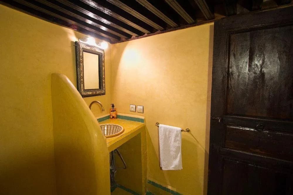 Riad Dar Hidaya