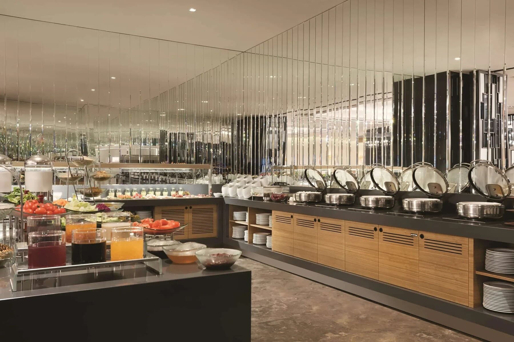Taksim Express Hotel