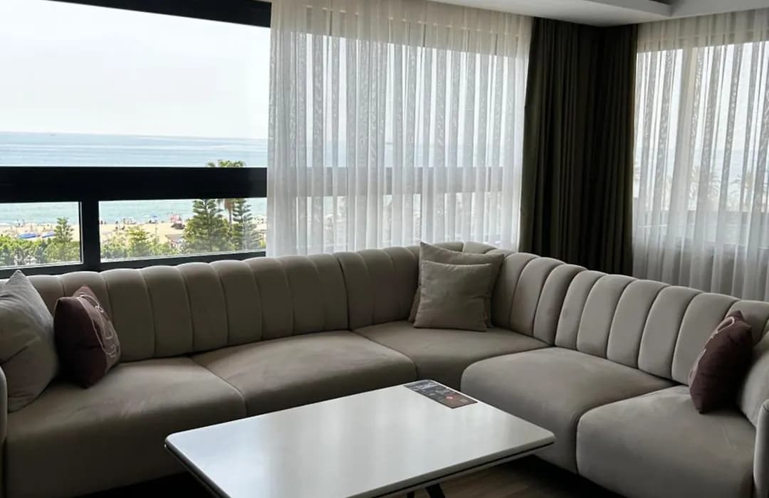 Havana Aparthotel 4