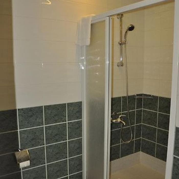 Sunpark Aramis