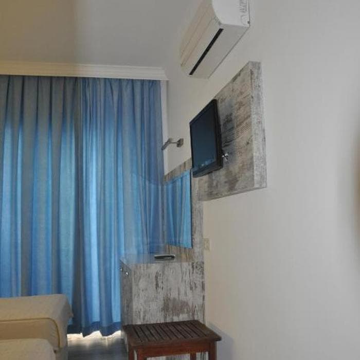 Nur Hotel