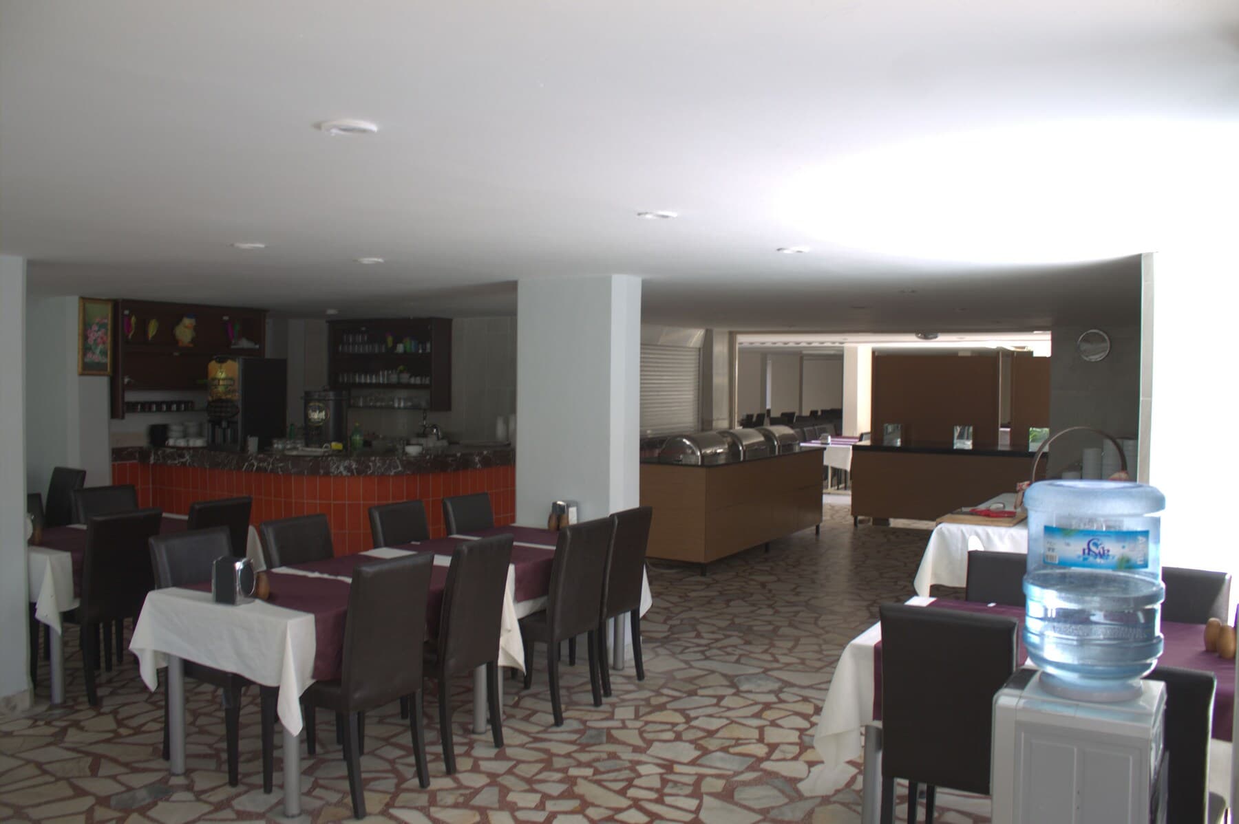 Rosella Apart & Hotel