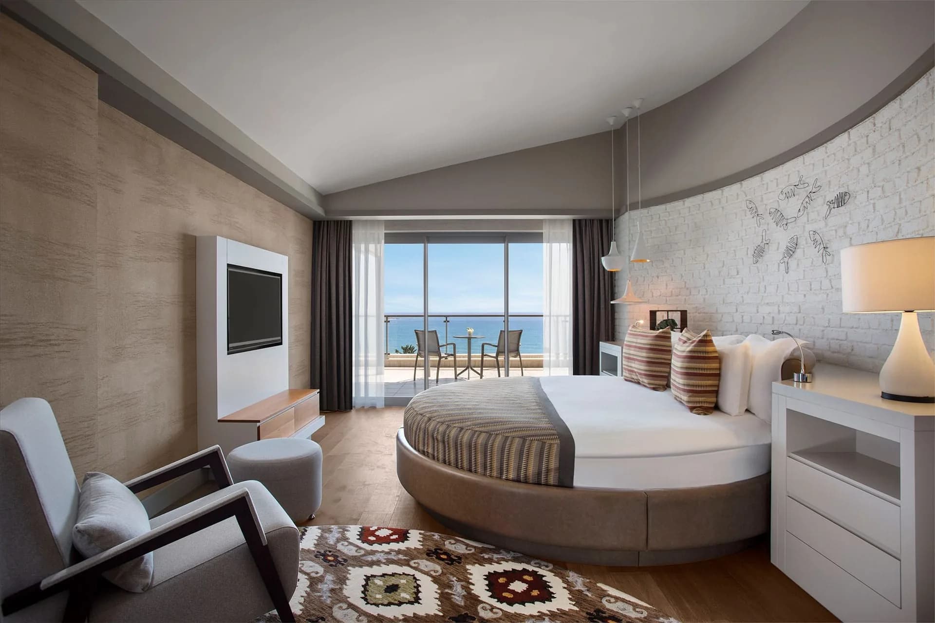 Barut Cennet & Acanthus - Barut Cennet 3