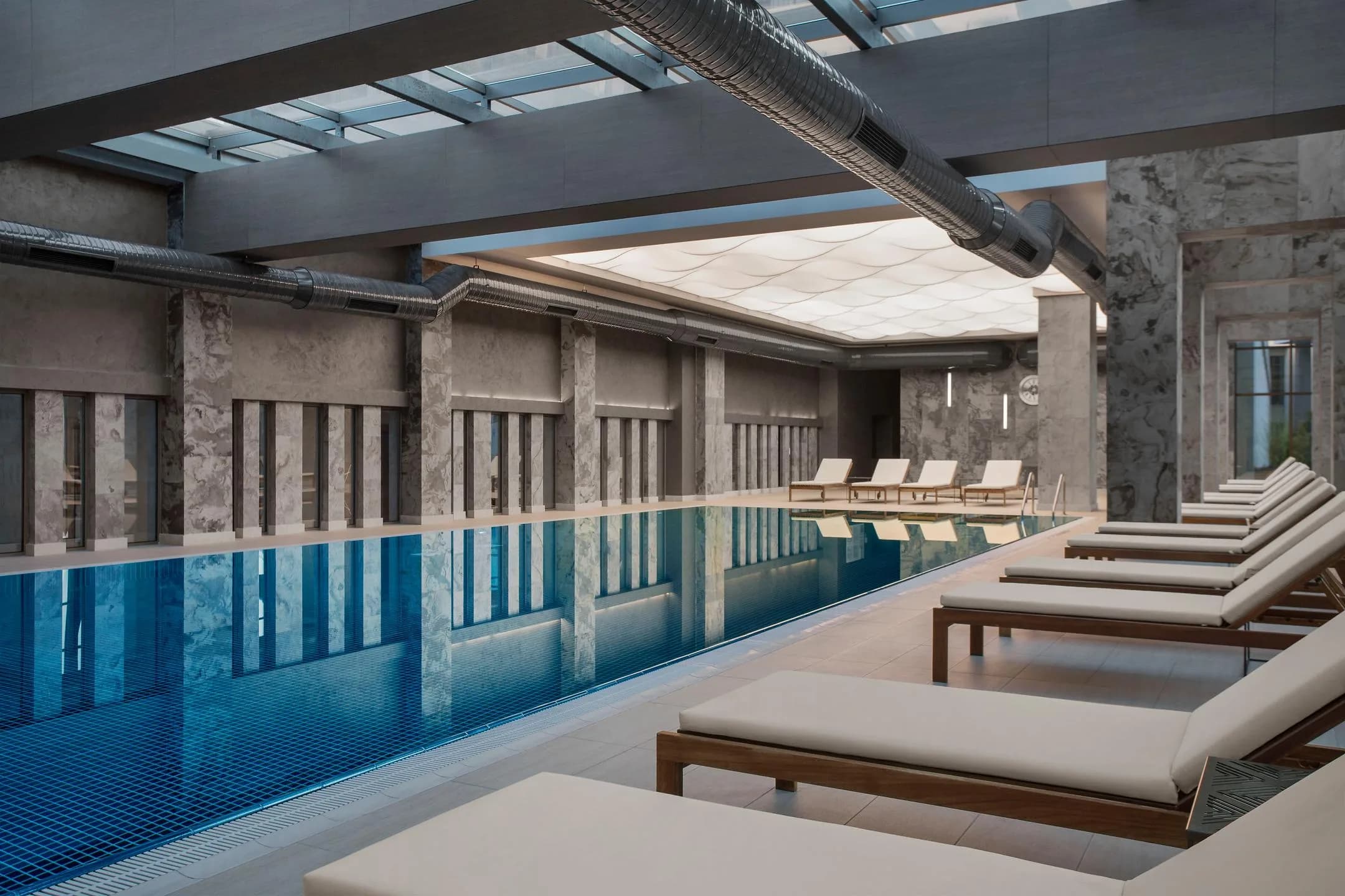 Barut Cennet & Acanthus - Barut Cennet 2