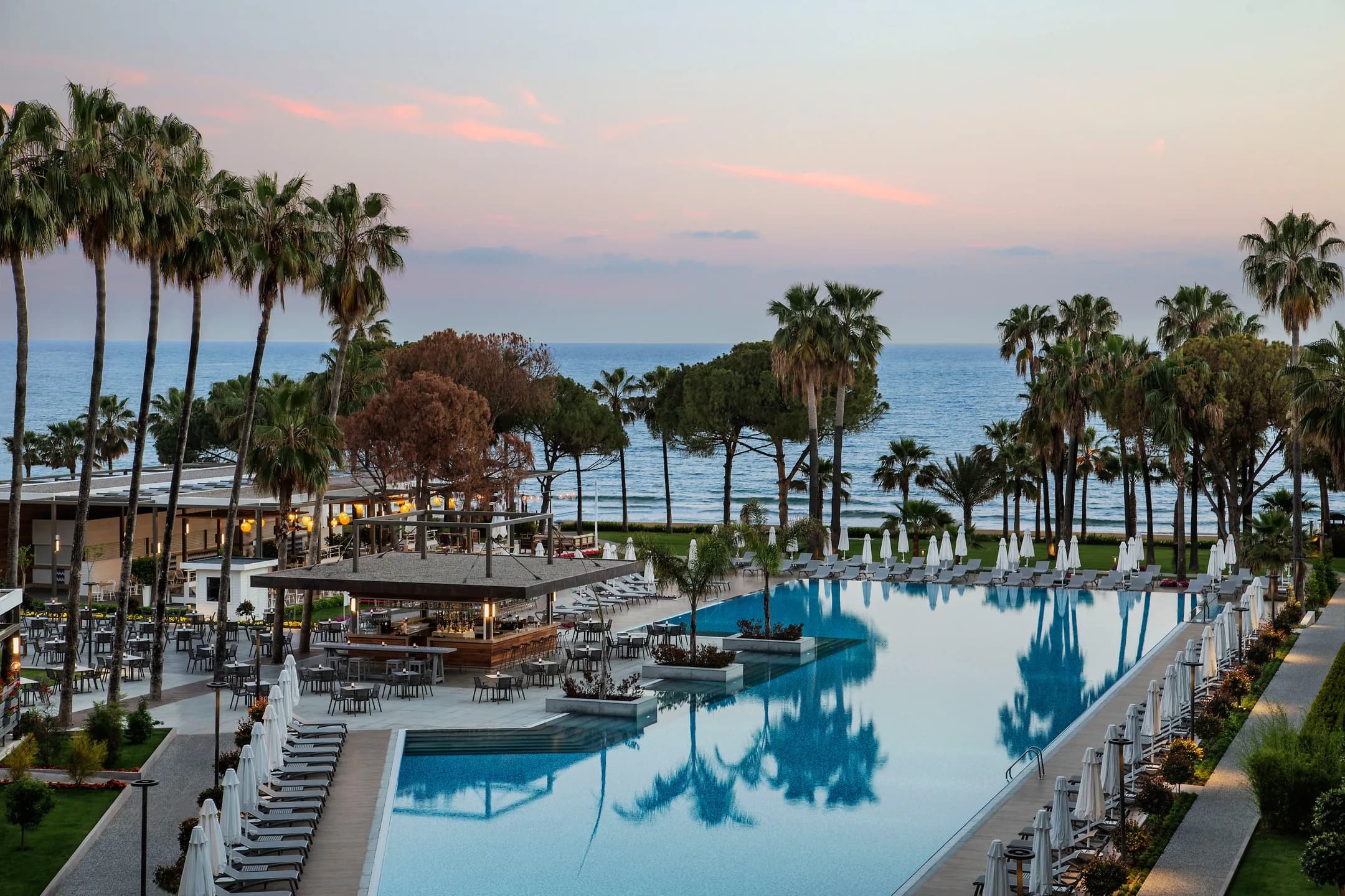 Barut Cennet & Acanthus - Barut Cennet